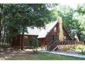 2500 SW 105 St., Ocala, FL 34476