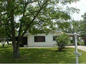 9860 SW 102 Pl., Ocala, FL 34481