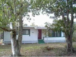 10670 SE 189 Ter., Ocklawaha, FL 32179