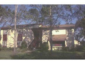 644B SE Midway Dr., Ocala, FL 34472