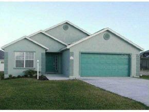 11113 SE 173rd Ln., Summerfield, FL 34491