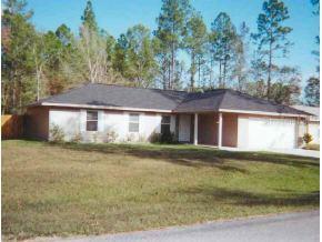 17 Redwood Trk Ter., Ocala, FL 34472