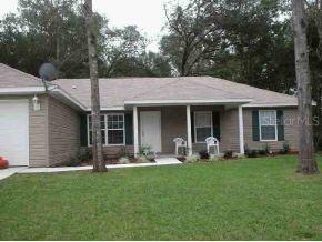 6678 Cherry Rd., Ocala, FL 34472
