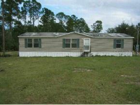 5935 SE 183 Ave Rd., Ocklawaha, FL 32179