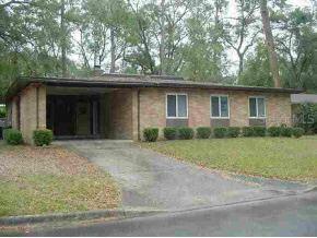 1023 NE 13 Ave., Ocala, FL 34470