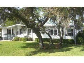 18737 SE 55 Pl., Ocklawaha, FL 32179