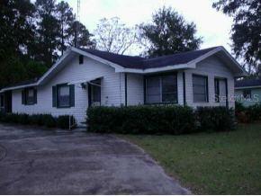 5522 SE Hames Rd., Belleview, FL 34420