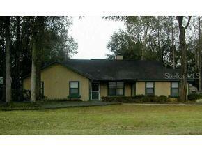 2695 NE 34 St., Ocala, FL 34479