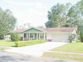 11557 SE 54 Ave., Belleview, FL 34420
