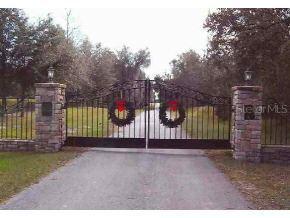 12740 NW 35th St., Ocala, FL 34482