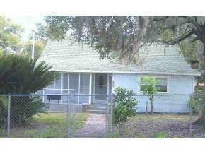 1115 NE 9 Ave., Ocala, FL 34470