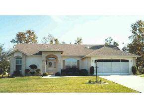 10711 SW 53 Cir., Ocala, FL 34476