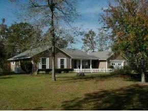 10440 SW 56th Ave., Ocala, FL 34476