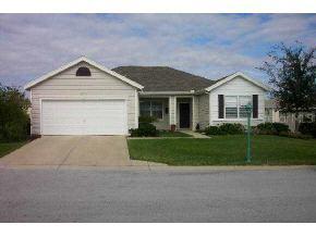 13104 SE 93 Ter., Summerfield, FL 34491