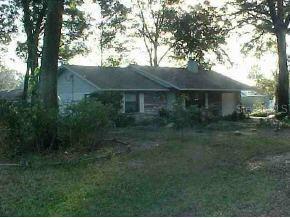 2930 NE 33 Pl., Ocala, FL 34479