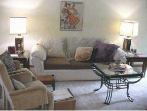 548-B Midway Dr., Ocala, FL 34472