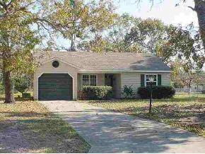 30 Spring Lp Cir., Ocala, FL 34472