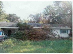 1804 NE 28 St., Ocala, FL 34470