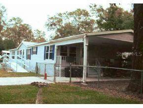 1210 NW 42 Pl., Ocala, FL 34475