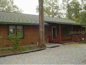 11275 SE 73 Ct., Belleview, FL 34420