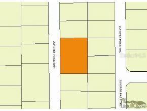 Juniper Pass Way, Ocala, FL 34480