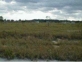 Poplar Run, Ocala, FL 34480