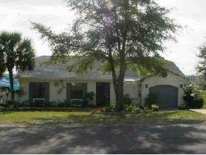 4 Hickory Track Trace, Ocala, FL 34472