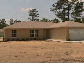 48 Hemlock Tr., Ocala, FL 34472