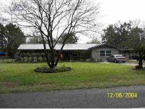 4665 Cr 114, Wildwood, FL 34785