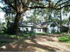 2505 SE 38 St., Ocala, FL 34480