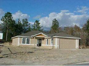 14155 SW 20 Pl., Ocala, FL 34481