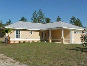 14161 SW 19 Pl., Ocala, FL 34481