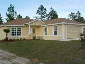 14155 SW 19 Pl., Ocala, FL 34481