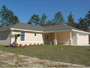 14135 SW 19 Pl., Ocala, FL 34481