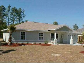 14299 SW 20 Pl., Ocala, FL 34481