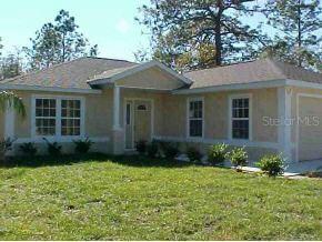 14396 SW 19 Pl., Ocala, FL 34481