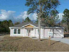 14385 SW 19th Pl., Ocala, FL 34481