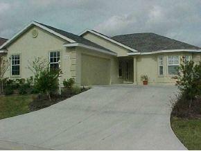 17975 SE 115 Cir., Summerfield, FL 34491