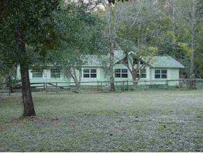 12 Lake View Dr., Ocala, FL 34482