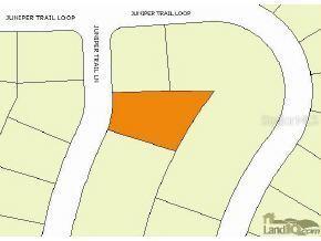 Juniper Trail Ln., Ocala, FL 34480