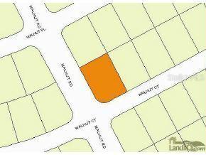 SE Walnut Ct., Ocala, FL 34472