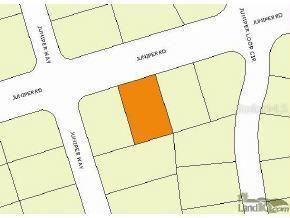 Juniper Rd., Ocala, FL 34480