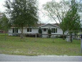 2380 SE 156 Place Rd., Summerfield, FL 34491