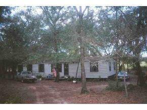 4850 NE Cr 337, Bronson, FL 32621