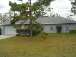 7221 Hemlock Rd., Ocala, FL 34472