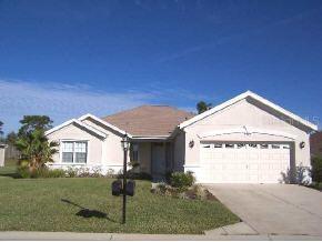 9405 SE 124 Loop, Summerfield, FL 34491