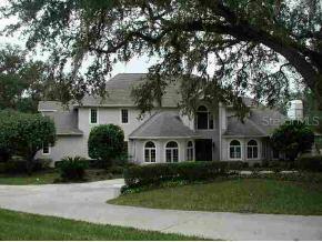 3060 SW 53 St., Ocala, FL 34474