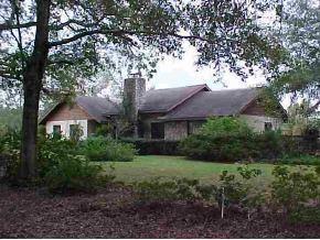 615 NW 82 Ct., Ocala, FL 34482