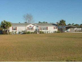 1605 NW 109 Ave., Ocala, FL 34482