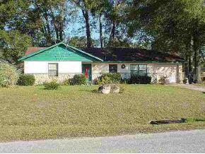 3565 NE 42 Pl., Ocala, FL 34479